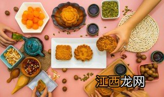 中秋能吃稀饭吗，端午节可以吃稀饭吗