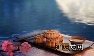 中秋节当天必须吃月饼吗 中秋节前能吃月饼吗