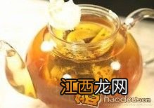 做果茶怎么样