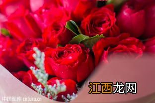 怎么泡蜂蜜和玫瑰花