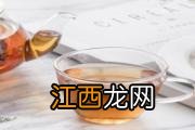 普洱茶怎么保存最好 普洱属于什么茶类