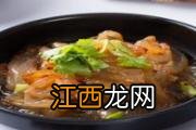 什么人不适合吃葡萄 吃葡萄的最佳时间