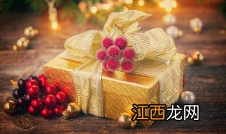 教师节送给男教师什么礼物 教师节送给男教师什么礼物好