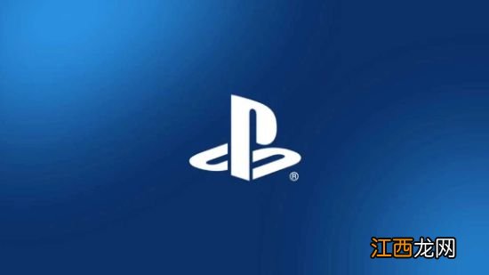 PlayStation将减少玩家客服支持 8月取消推特客服支持