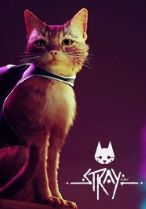 《流浪》IGN 8分：我的猫生一片无悔