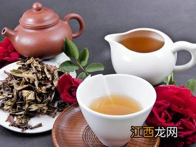 口腔炎怎么治？隔夜茶治疗口腔炎的偏方