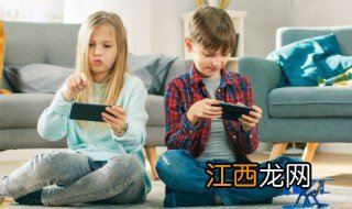 孩子欺负同学怎么教育 孩子欺负同学怎么教育知乎