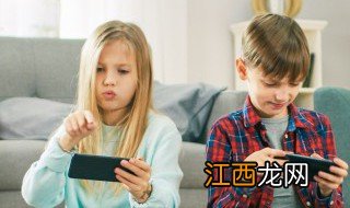 离婚女人不想管不听话的孩子 离婚不管孩子的女人怎么办