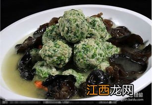 荠菜馍怎么做好吃吗