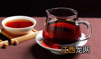 普洱茶熟茶减肥怎么样