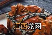 百香果最佳食用时间 百香果怎么吃可以减肥的