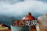 玫瑰花茶可以每天喝吗 喝玫瑰花茶的最佳时间