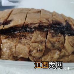 生核桃用什么糖最好吃