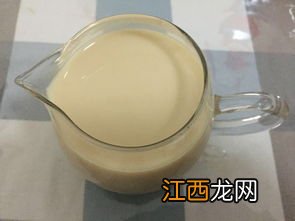 奶茶的红茶一般闷多久