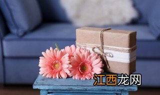 教师节送给幼师礼物 教师节送给幼师礼物的话