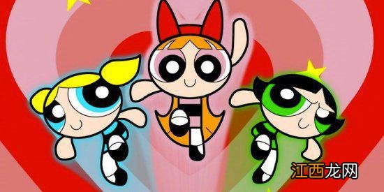 晨报:Xbox大佬加盟网易 索尼宣布收购电竞平台