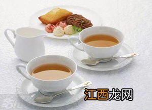 来月经喝了茶怎么办