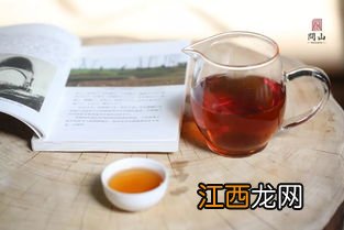 来月经喝了茶怎么办