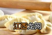 新鲜燕窝和陈燕窝哪个好 和燕窝同样功效的食品