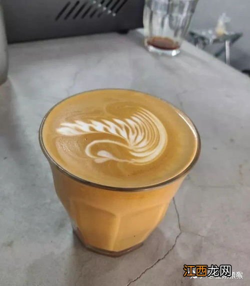 咖啡茶叶一起会怎么样