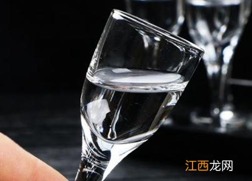 普通大米怎么做白酒