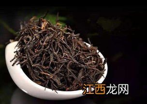 红茶产地