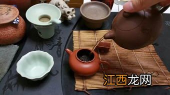 黑茶怎么泡用洗茶吗