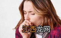 好的食疗偏方治疗咳嗽 治疗咳嗽的9款食疗偏方