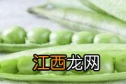 茄子切片后需要泡水吗 茄子泡水后要拧干吗