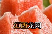 菠菜可以放冰箱冷藏吗 菠菜冷冻保存可以吗