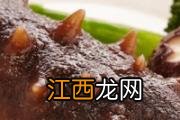 全麦面包怎么吃减肥 为什么全麦面包能减肥