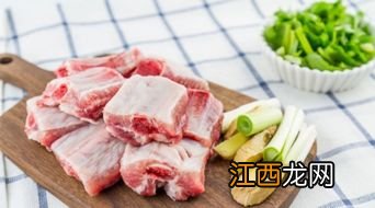 没有冰箱牛肉保存多久