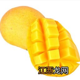 芒果盒子能放多久常温