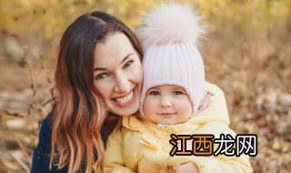 每次送幼儿园孩子都哭怎么办 每天送幼儿园都哭怎么办