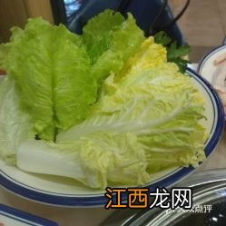 鸡煲什么素菜好吃