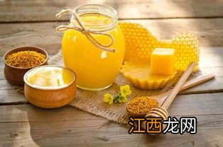 梨子加蜂蜜煮多久