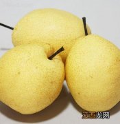 梨子加蜂蜜煮多久