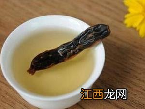 痔疮的原因有哪些？痔疮试试泡槐角茶