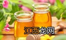 六招小偏方轻松助你排毒养颜 还你魅力肌肤