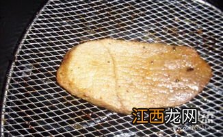 空气炸锅炸牛排要多久