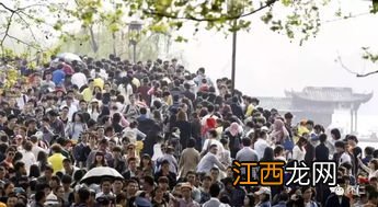 2022年大连国庆期间会人山人海吗-国庆去大连哪天人少一些