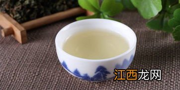 怎么直观辨别茶的种类