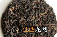 怎么直观辨别茶的种类