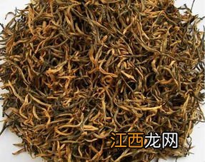 调饮玫瑰红茶怎么泡