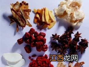 麦粒肿的治疗偏方资料整理