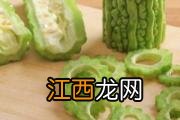 什么人不适合吃纳豆 纳豆吃了一年多