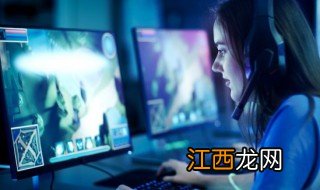 孩子沉迷网络无法自拔怎么办 孩子沉迷网络无法自拔怎么办视频