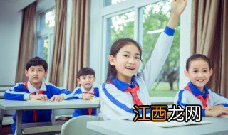 孩子语文不好报什么班 小学语文不好报个什么班