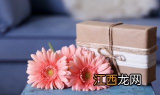 中班幼儿园送老师礼物 中班幼儿送给教师节礼物