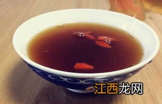 苹果红糖水怎么做法